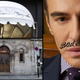 Illustration for article titled New Margiela Director John Galliano Isnt a Bad Boy, Hes a Racist